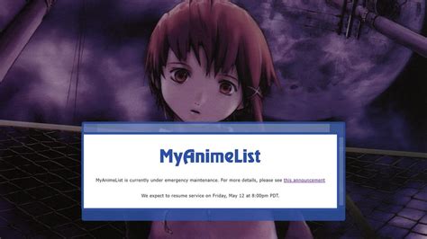 myanimelist hack